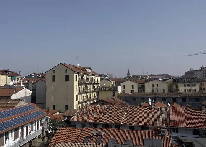 Casa Di Franco Navigli