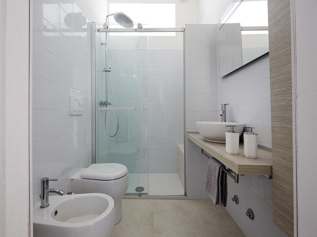 Casa Di Franco Navigli Apartment