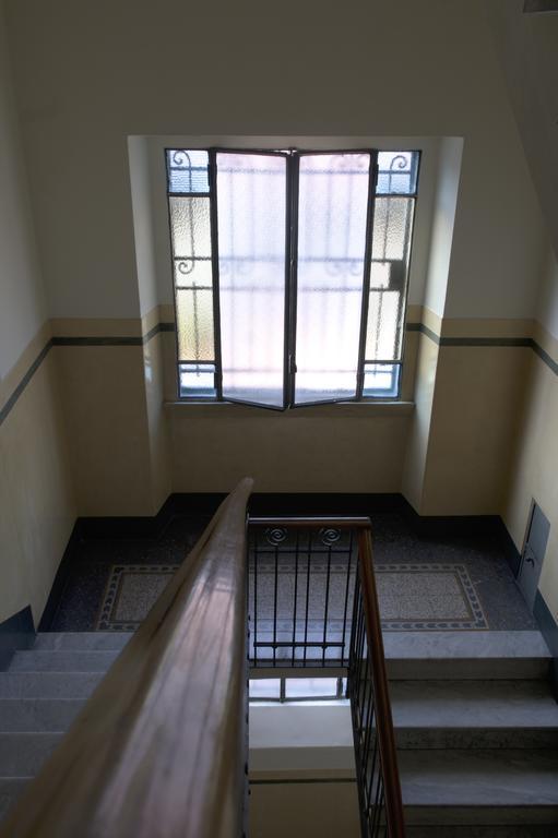 Casa Di Franco Navigli