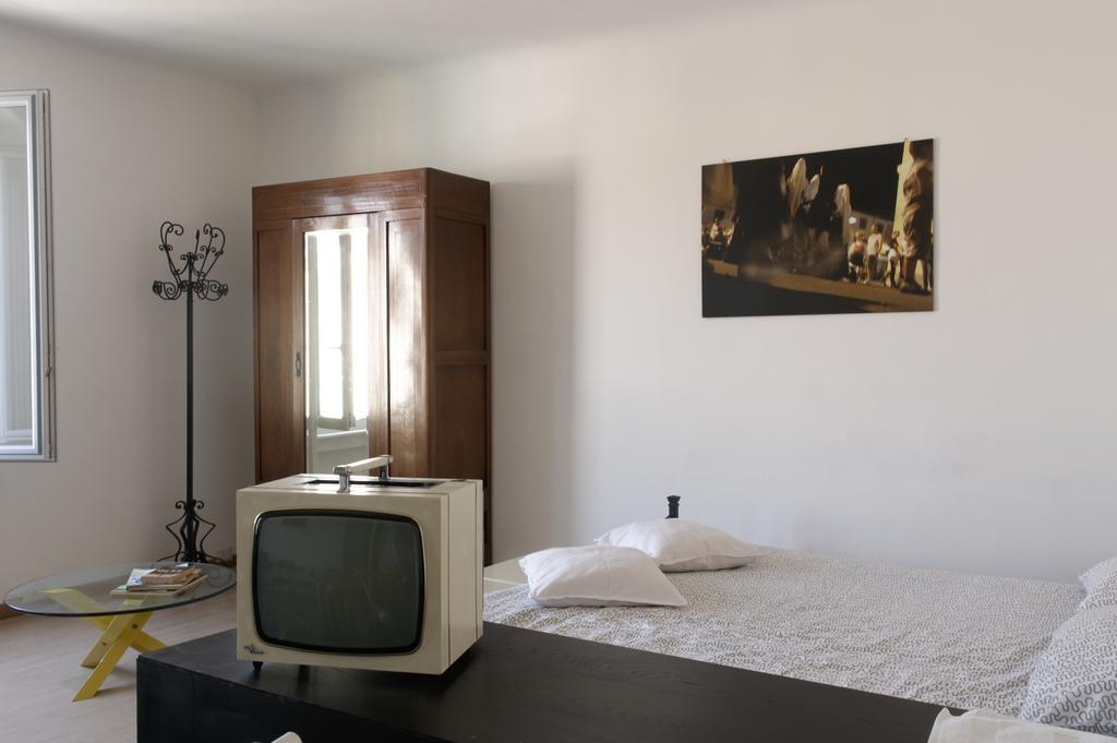 Casa Di Franco Navigli Apartment Milan